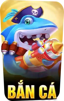 bắn cá